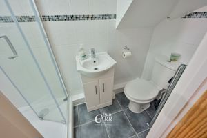 Photo 28- click for photo gallery